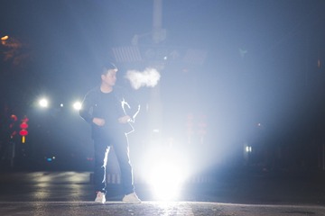 HJC_1047