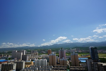 179016