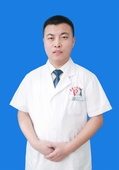 mmexport1707355848007
