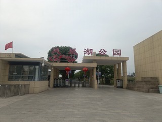 IMG_20241020_162112