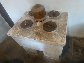 1000090974