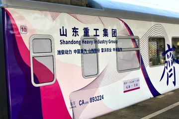 37180