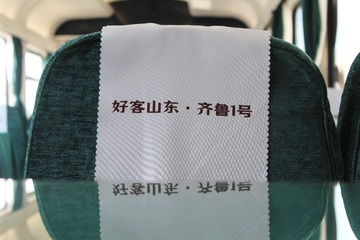 37158