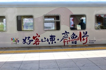 37176