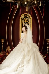 4DC7D972-3182-4D98-9860-C917F93510F9/L0/001