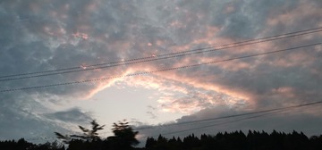 1400506