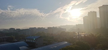 1400495