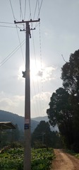 1400486