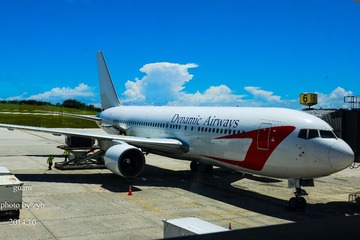 QZ8A2491