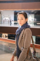 找阳光