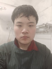 IMG20250113172637