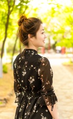 鹿2