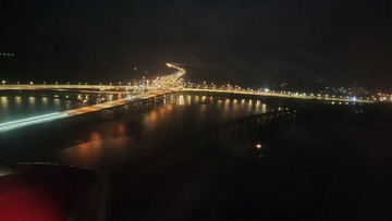 634048