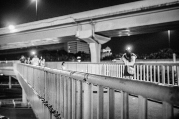 20130724-IMG_3736.jpg