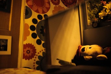 20130730-IMG_4284.jpg