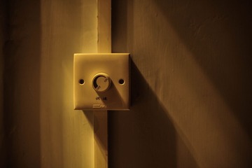 20130730-IMG_4273.jpg