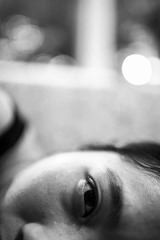 20131010-IMG_9765