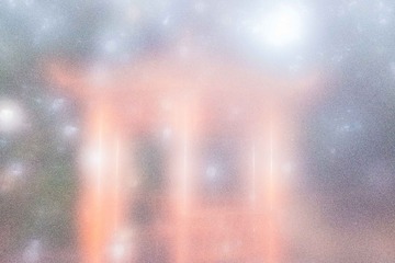耳语31