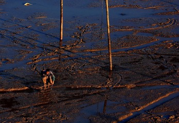 IMG_0684x2.JPG