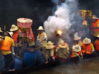 “龙船景”2011.jpg