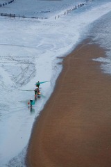 IMG_0400x.JPG