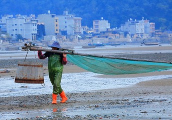 IMG_0420x.JPG