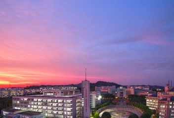 无标题_HDR2 (2)