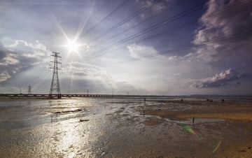 IMG_3975-恢复的