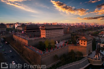 DJI_0457-re