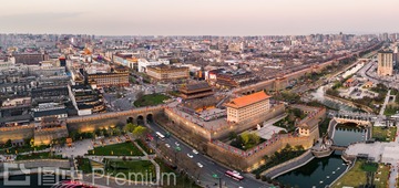DJI_0503-Pano