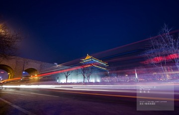 _MG_0029.jpg
