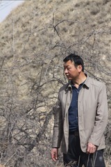 IMG_3065
