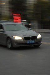 _MG_3905