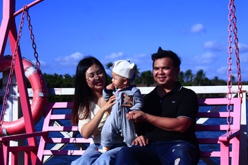 _MG_0640
