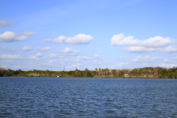 _MG_0638
