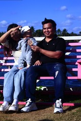 _MG_0641