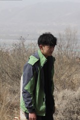 IMG_3072