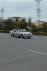 _MG_3900