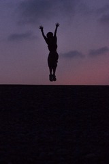 IMG_9938