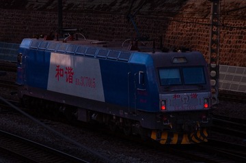 1000076023