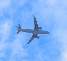 1000103247