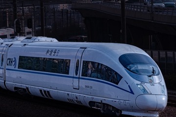 1000075987