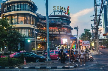 _DSC3869