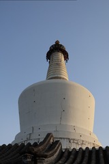 1000026485