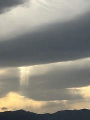 001