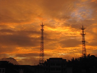 723672