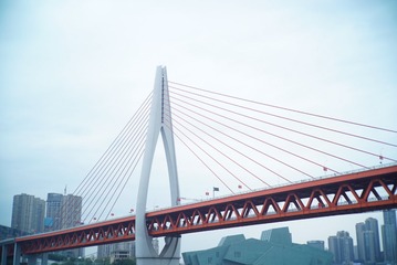 88404