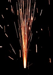 450