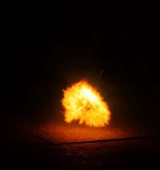 448