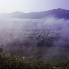 100-9.jpg